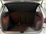 seat-ateca-1-0-tsi-2020-gasolina-999cc