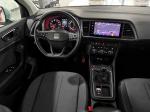 seat-ateca-1-0-tsi-2020-gasolina-999cc