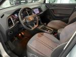 seat-ateca-1-0-tsi-2020-gasolina-999cc