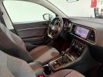 seat-ateca-1-0-tsi-2020-gasolina-999cc