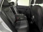 seat-ateca-1-0-tsi-2020-gasolina-999cc