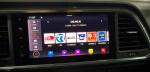 seat-ateca-1-0-tsi-2020-gasolina-999cc