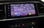 seat-ateca-1-0-tsi-2020-gasolina-999cc