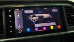 seat-ateca-1-0-tsi-2020-gasolina-999cc