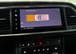 seat-ateca-1-0-tsi-2020-gasolina-999cc