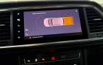 seat-ateca-1-0-tsi-2020-gasolina-999cc