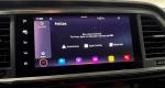 seat-ateca-1-0-tsi-2020-gasolina-999cc