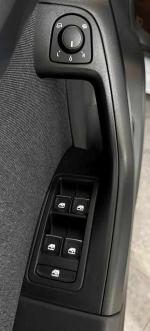 seat-ateca-1-0-tsi-2020-gasolina-999cc
