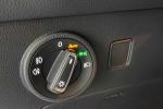 seat-ateca-1-0-tsi-2020-gasolina-999cc