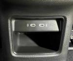 seat-ateca-1-0-tsi-2020-gasolina-999cc