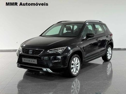 seat-ateca-1-6-tdi-ecomotive-2019-diesel-1598cc