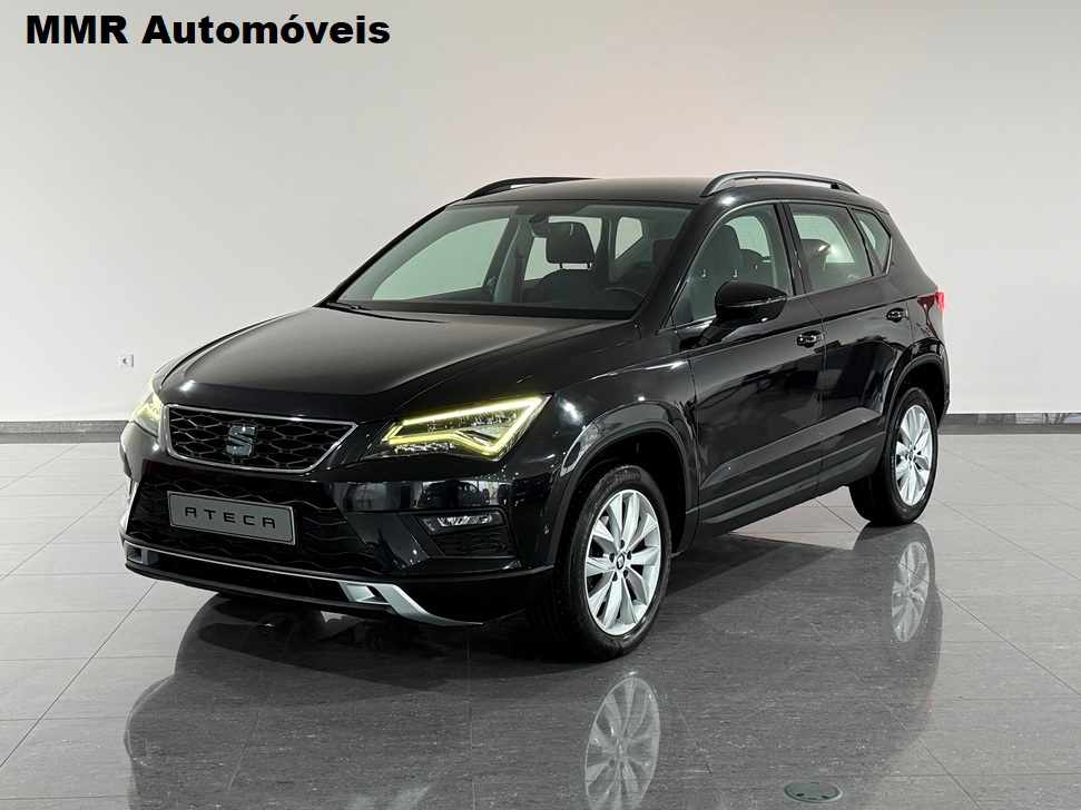 seat-ateca-1-6-tdi-ecomotive-2019-diesel-1598cc