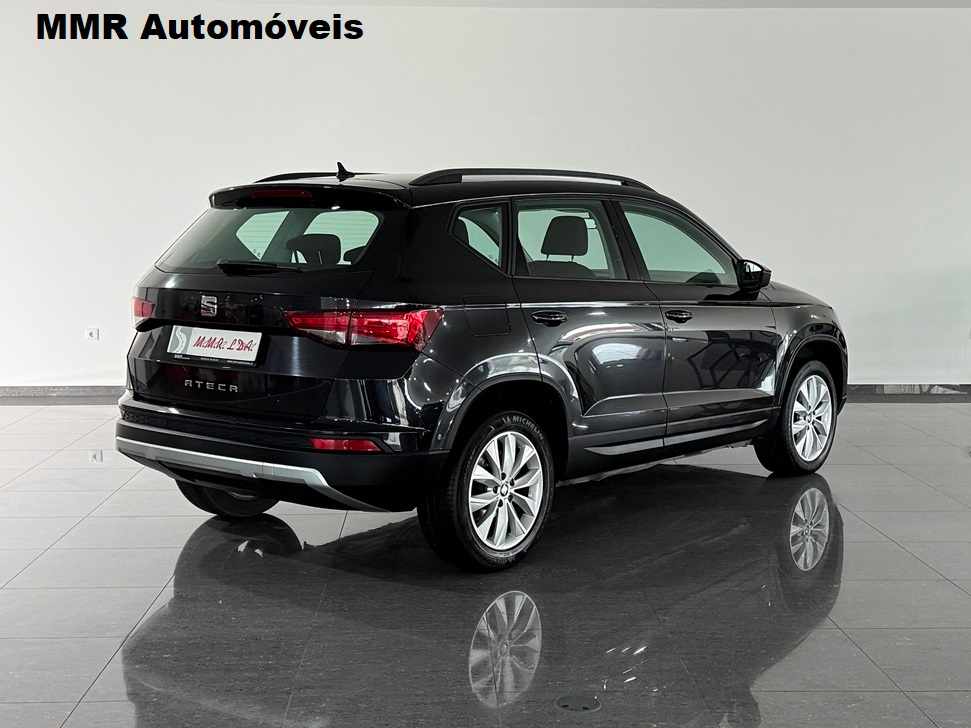 seat-ateca-1-6-tdi-ecomotive-2019-diesel-1598cc