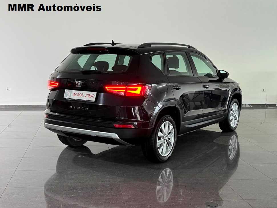 seat-ateca-1-6-tdi-ecomotive-2019-diesel-1598cc