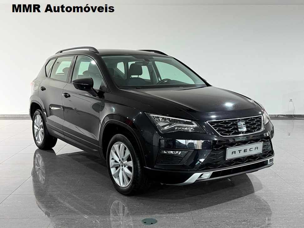 seat-ateca-1-6-tdi-ecomotive-2019-diesel-1598cc