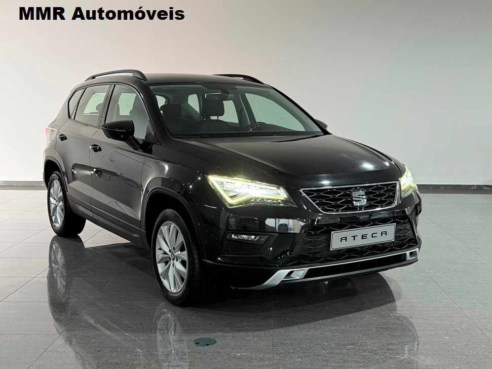 seat-ateca-1-6-tdi-ecomotive-2019-diesel-1598cc