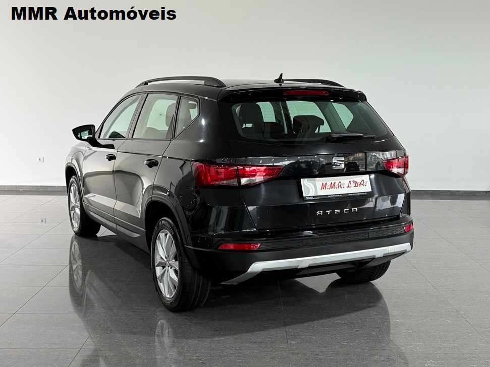 seat-ateca-1-6-tdi-ecomotive-2019-diesel-1598cc