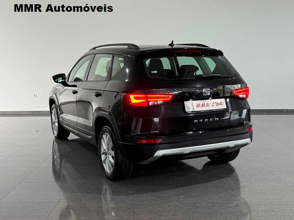 seat-ateca-1-6-tdi-ecomotive-2019-diesel-1598cc