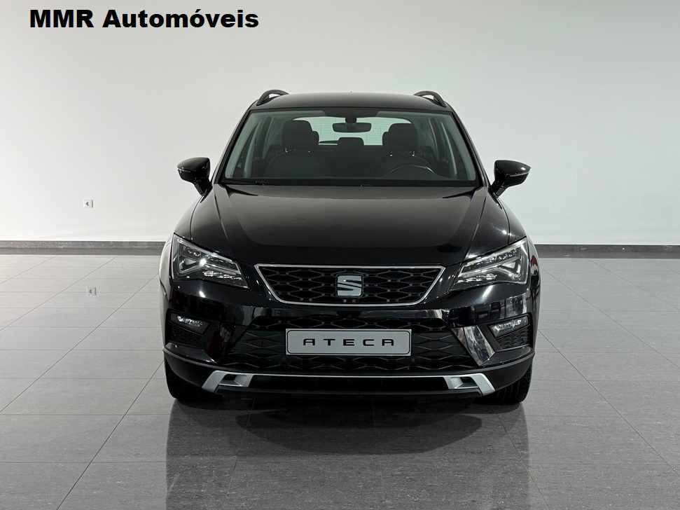 seat-ateca-1-6-tdi-ecomotive-2019-diesel-1598cc