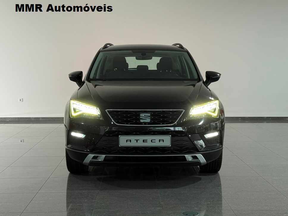 seat-ateca-1-6-tdi-ecomotive-2019-diesel-1598cc