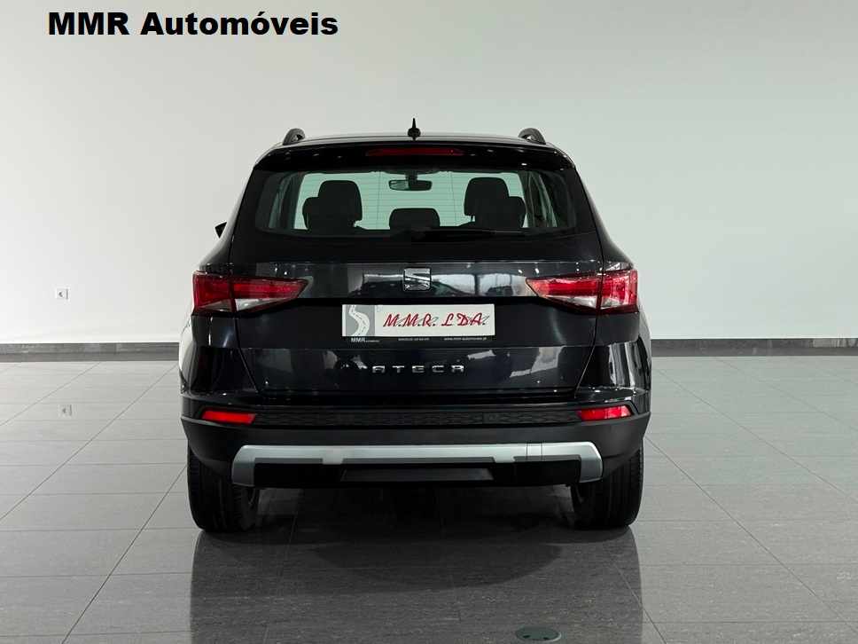 seat-ateca-1-6-tdi-ecomotive-2019-diesel-1598cc