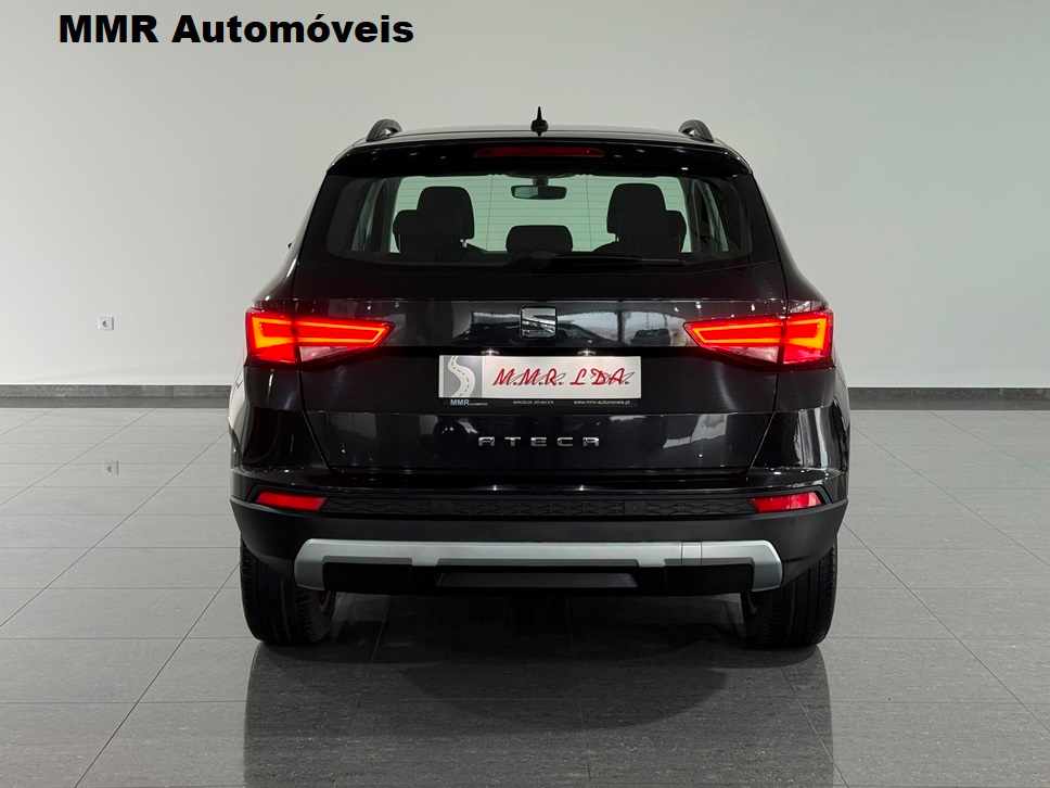 seat-ateca-1-6-tdi-ecomotive-2019-diesel-1598cc