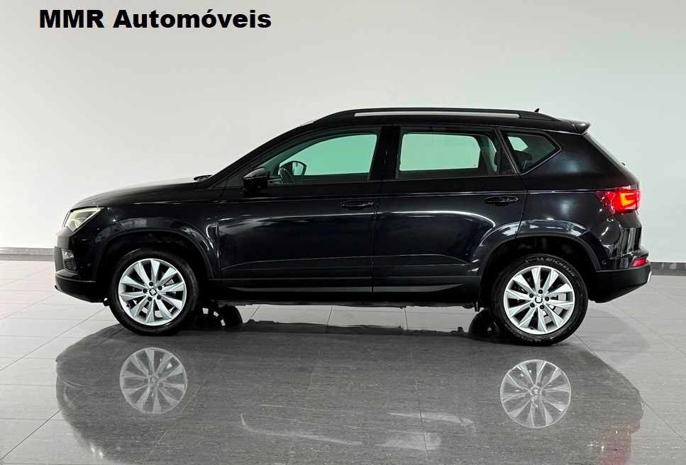 seat-ateca-1-6-tdi-ecomotive-2019-diesel-1598cc