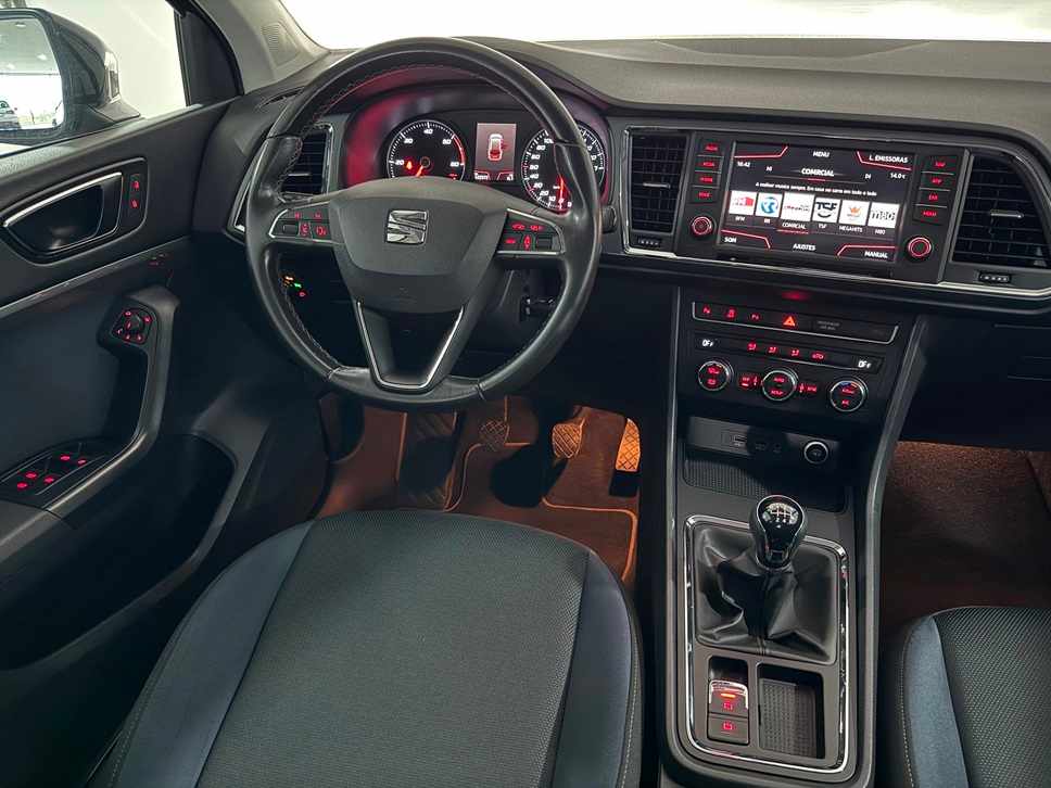 seat-ateca-1-6-tdi-ecomotive-2019-diesel-1598cc