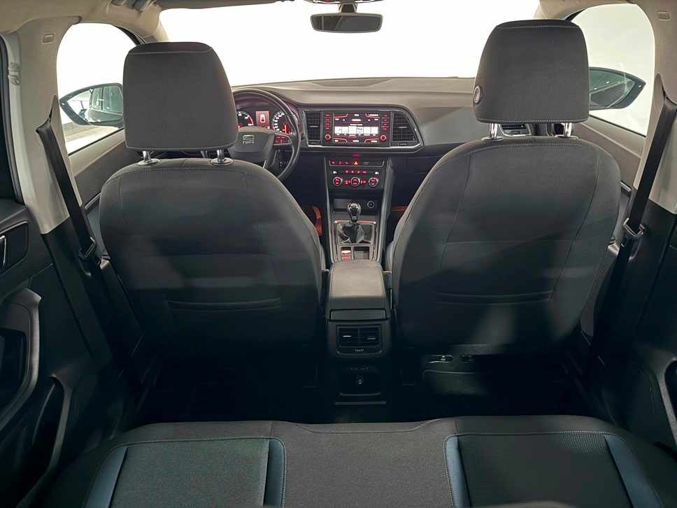 seat-ateca-1-6-tdi-ecomotive-2019-diesel-1598cc