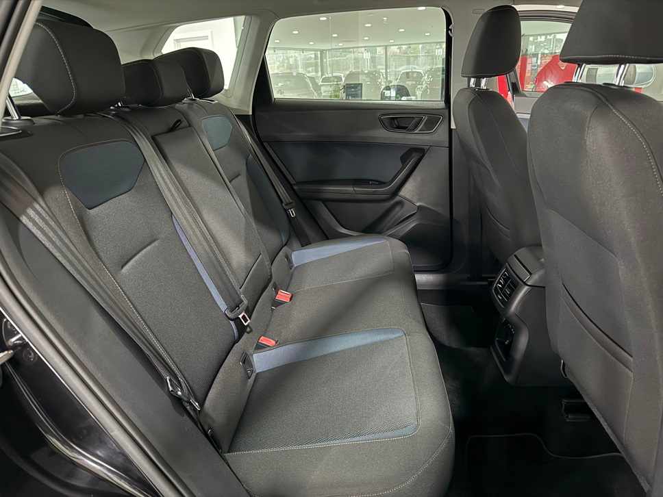 seat-ateca-1-6-tdi-ecomotive-2019-diesel-1598cc