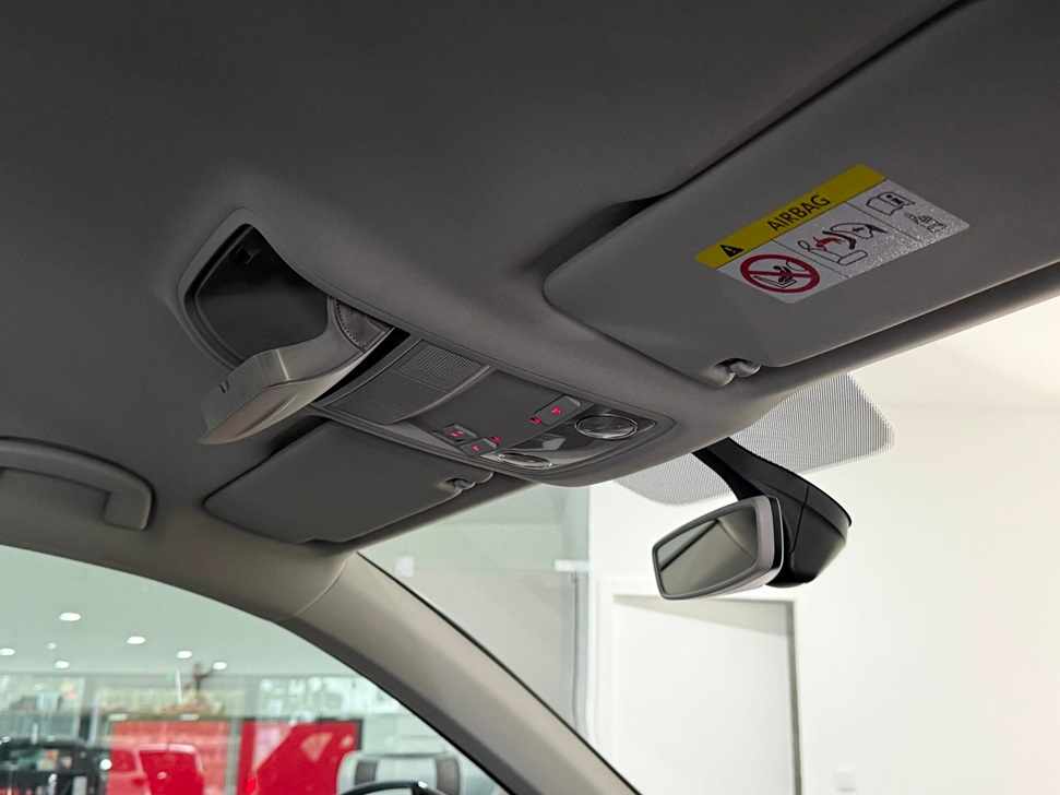 seat-ateca-1-6-tdi-ecomotive-2019-diesel-1598cc