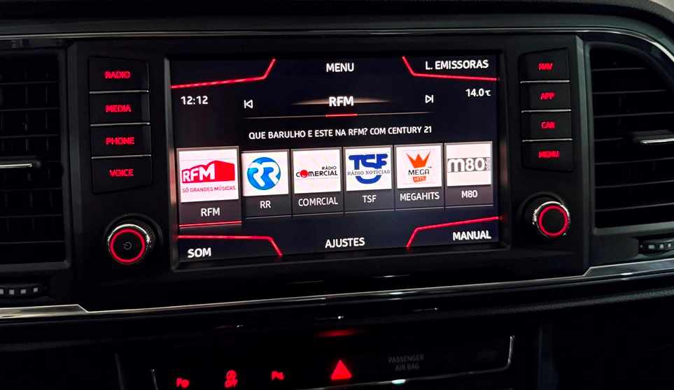 seat-ateca-1-6-tdi-ecomotive-2019-diesel-1598cc