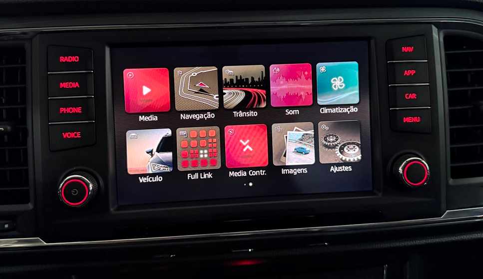 seat-ateca-1-6-tdi-ecomotive-2019-diesel-1598cc