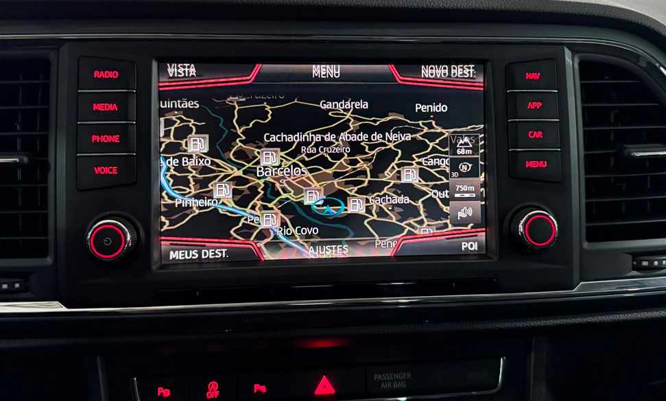 seat-ateca-1-6-tdi-ecomotive-2019-diesel-1598cc