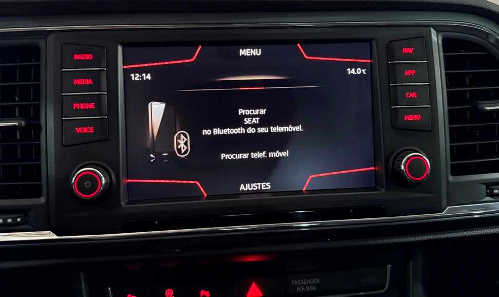 seat-ateca-1-6-tdi-ecomotive-2019-diesel-1598cc