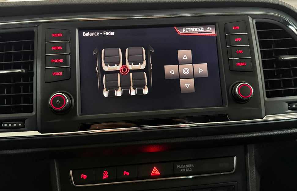 seat-ateca-1-6-tdi-ecomotive-2019-diesel-1598cc