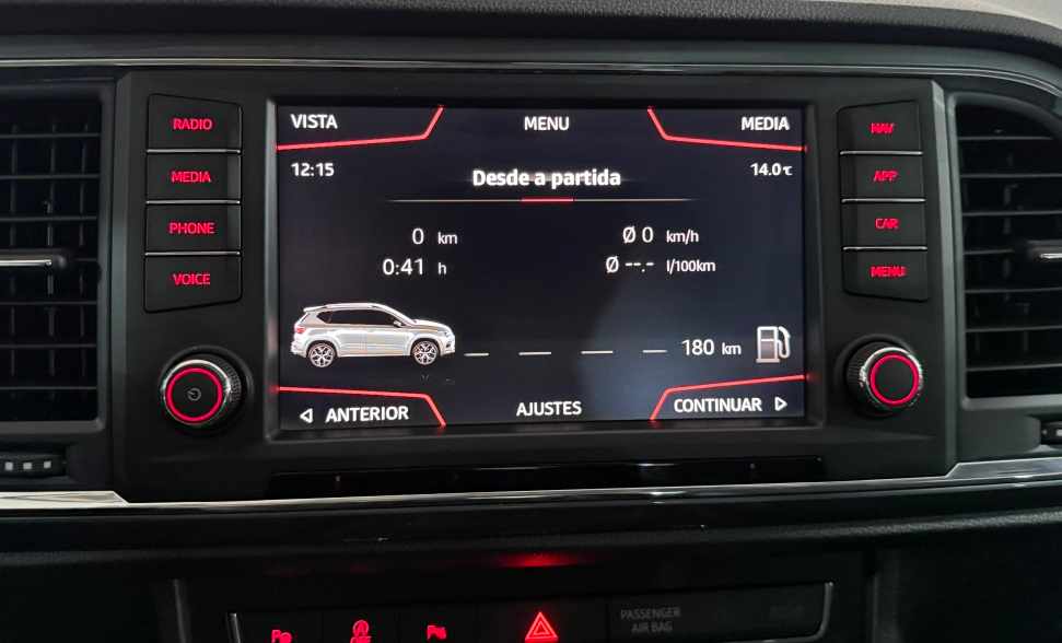 seat-ateca-1-6-tdi-ecomotive-2019-diesel-1598cc