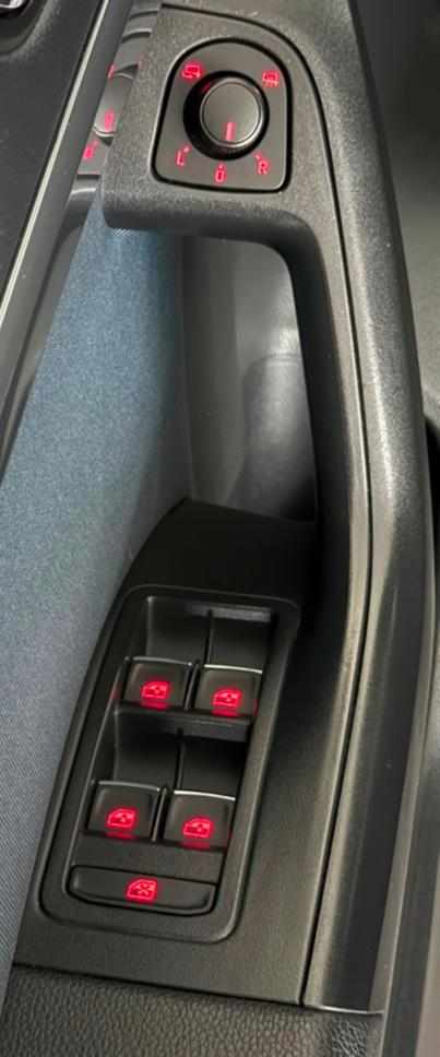 seat-ateca-1-6-tdi-ecomotive-2019-diesel-1598cc