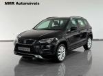 seat-ateca-1-6-tdi-ecomotive-2019-diesel-1598cc