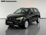 seat-ateca-1-6-tdi-ecomotive-2019-diesel-1598cc