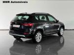 seat-ateca-1-6-tdi-ecomotive-2019-diesel-1598cc