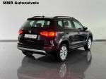 seat-ateca-1-6-tdi-ecomotive-2019-diesel-1598cc