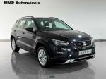 seat-ateca-1-6-tdi-ecomotive-2019-diesel-1598cc