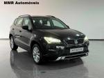 seat-ateca-1-6-tdi-ecomotive-2019-diesel-1598cc