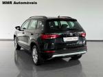 seat-ateca-1-6-tdi-ecomotive-2019-diesel-1598cc