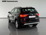 seat-ateca-1-6-tdi-ecomotive-2019-diesel-1598cc
