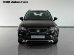 seat-ateca-1-6-tdi-ecomotive-2019-diesel-1598cc