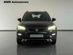 seat-ateca-1-6-tdi-ecomotive-2019-diesel-1598cc