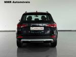 seat-ateca-1-6-tdi-ecomotive-2019-diesel-1598cc