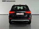 seat-ateca-1-6-tdi-ecomotive-2019-diesel-1598cc